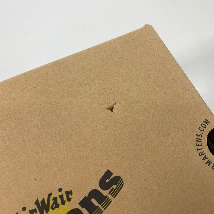 【中古品】【メンズ/レディース】 Dr.Martens ドクターマーチン 23871355 TRACT COMBS トラクトコンバス ブーツ シューズ 靴 164-260405-gm-09-fuz サイズ:UK6(24.5cm~25cm) カラー:カーキ 万代Net店