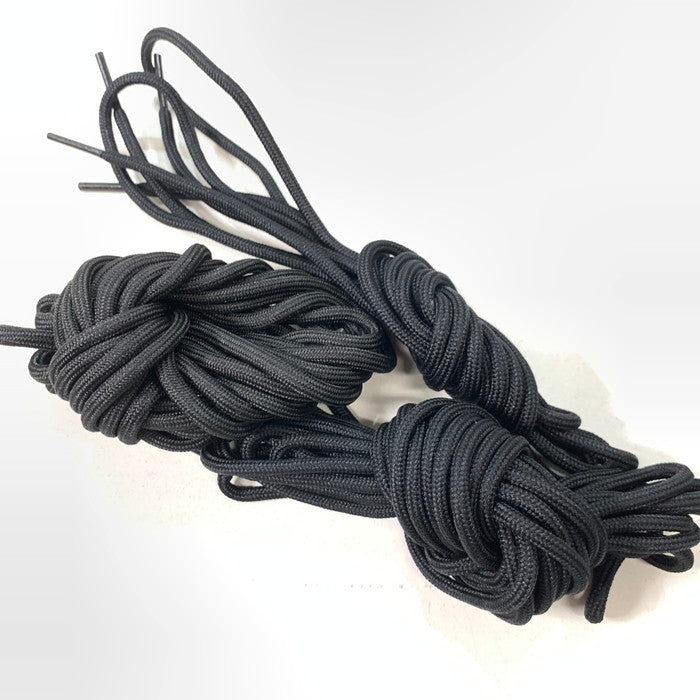【中古品】【レディース】 Dr.Martens ドクターマーチン 10092001 WOMENS LACE UP BOOTS 10ホール ブーツ シューズ 靴 164-260405-gm-13-fuz サイズ:UK6(24.5cm~25cm) カラー:ブラック 万代Net店