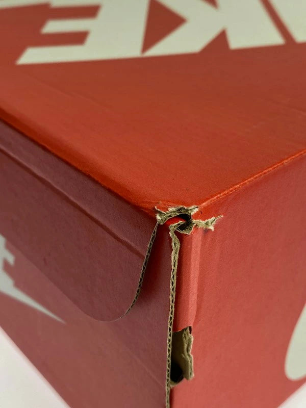 【中古美品】【メンズ】 NIKE ナイキ 【中古】【メンズ】 NIKE ナイキ DD1503-120 W NIKE DUNK LOW SNEAKER ダンク ロー スニーカー シューズ 靴 160-240214-ab-21-min サイズ:28.0cm カラー:WHITE/MEDIUM OLIVE-WHITE 万代Net店