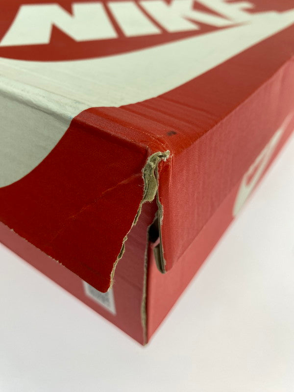 【中古美品】【メンズ】 NIKE ナイキ DUNK LOW REVERSE PANDA FD9064-011 ダンク ロー リバースパン スニーカー メンズ シューズ 靴 160-250829-em-24-min サイズ:27.5cm カラー:ブラック/ホワイト 万代Net店