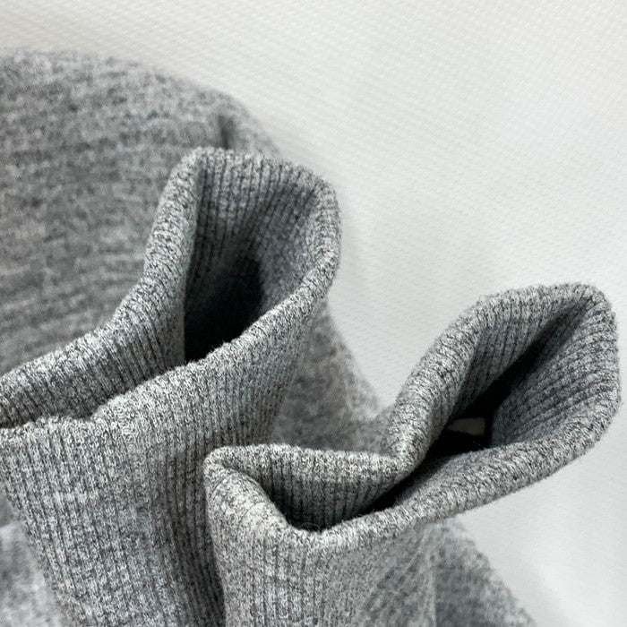 【中古品】【メンズ】 THE NORTH FACE ザ・ノースフェイス NT12131 KARAKORAM RANGE HOODIE パーカー トップス ブランド 古着 144-250614-gm-36-fuz サイズ:M カラー:ブルー 万代Net店