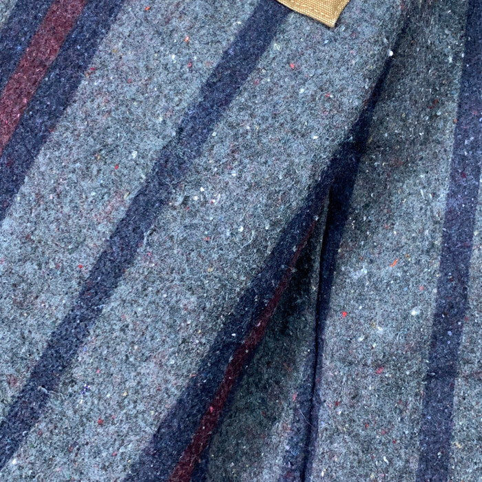 【中古品】【メンズ】 Carhartt カーハート CHORE COAT チョアコート ジャケット アウター ブランド 古着 145-260329-gm-16-fuz サイズ:不明 カラー:ブラウン 万代Net店