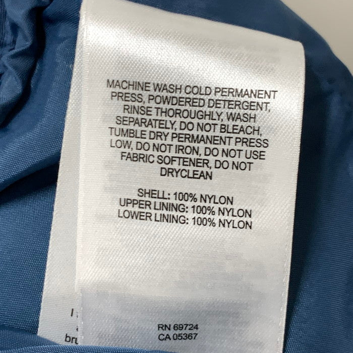 【中古品】【メンズ】 Columbia コロンビア RN69724 ナイロンジャケット アウター ブランド 古着 144-250504-gm-15-fuz サイズ:S カラー:ベージュ 万代Net店
