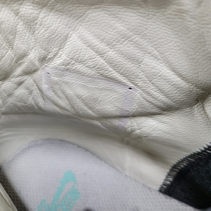 【中古品】【メンズ】 ZOOM BLAZER MID PRM DA1839-001 ズーム ブレーザー ミッド プレミアム スニーカー シューズ 靴 160-250605-as-03-izu サイズ:26.5cm カラー:BLACK/LIGHT DEW-COCONUT MILK 万代Net店
