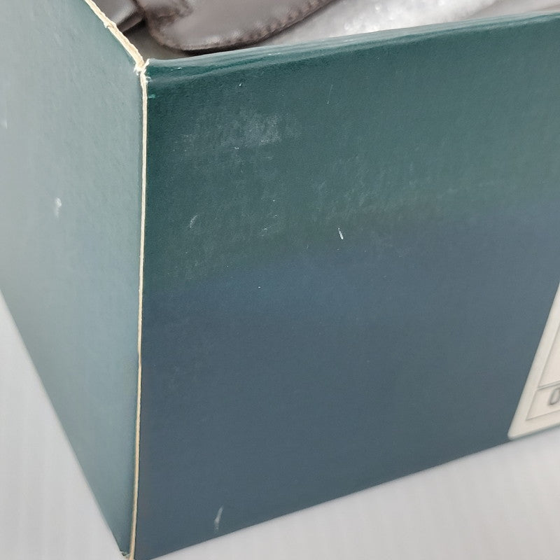 【中古品】【レディース】 クラークス LEATHER LONG BOOTS 0525 レザー ロングブーツ シューズ 靴 167-250701-as-04-izu サイズ:UK4.5 カラー:ブラウン 万代Net店