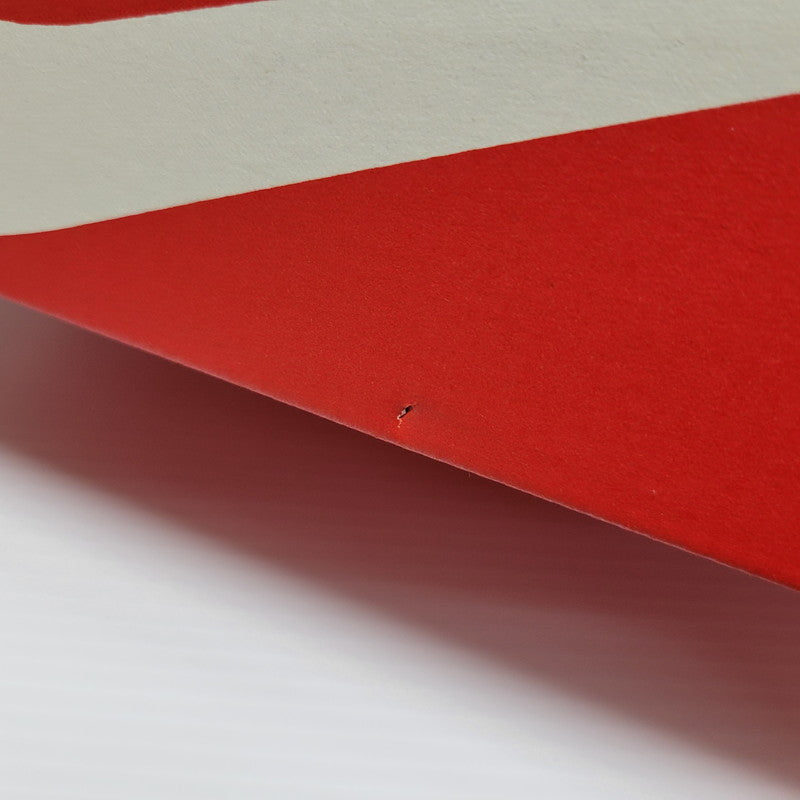 【中古美品】【メンズ】 NIKE ナイキ DUNK HI RETRO DD1399-800 ダンク ハイ レトロ スニーカー シューズ 靴 160-250801-as-14-izu サイズ:27cm カラー:ORANGE/ORANGE-DEEP ROYAL BLUE 万代Net店