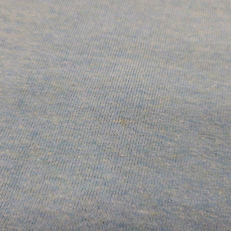 【中古品】【メンズ】 LOGO POCKET RESPONSIBILI-TEE 39178SP19 ロゴ ポケット レスポンシビリティー Tシャツ ロゴ プリント 半袖 トップス 144-250804-ay-10-izu サイズ:XS カラー:ブルー 万代Net店