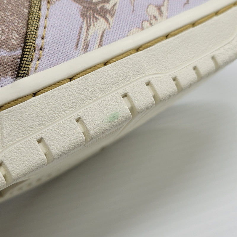 【中古美品】【メンズ】 NIKE SB ナイキエスビー DUNK LOW PRO PRM FN5880-001 ダンク ロー プロ プレミアム スニーカー シューズ 靴 160-250808-as-06-izu サイズ:28cm カラー:FOOTBALL GREY/COCONUT MILK 万代Net店