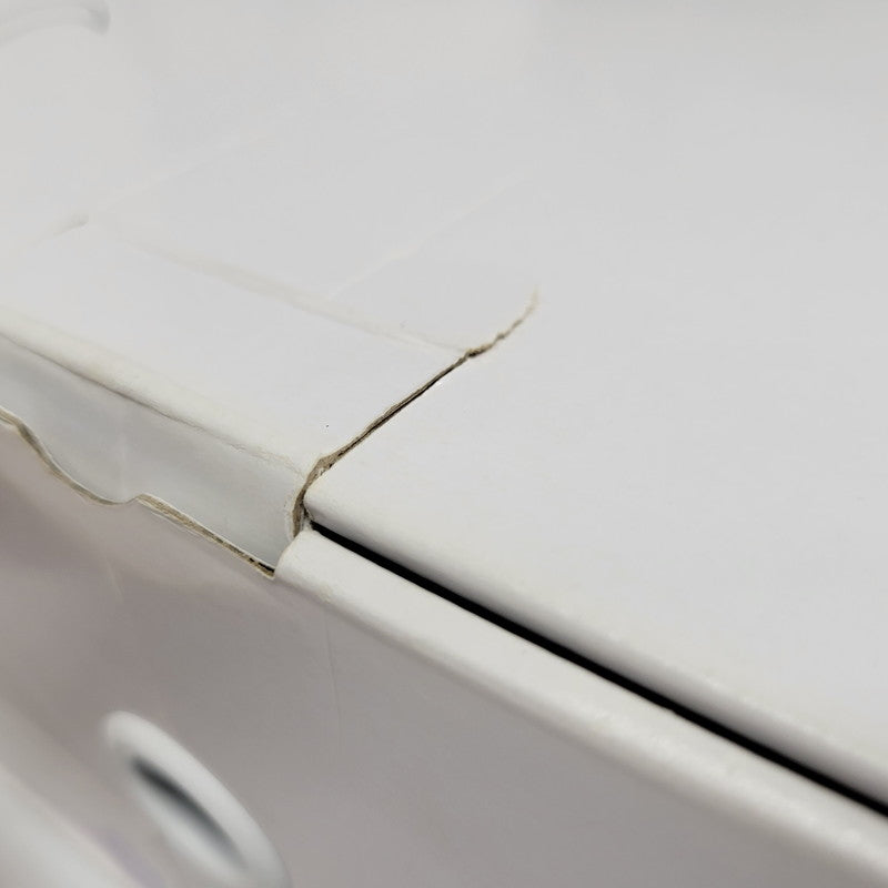 【中古品】【メンズ】 NIKE ナイキ AIR FORCE 1 HIGH BY YOU AQ3771-994 エアフォース 1 ハイ バイユー スニーカー シューズ 靴 160-250901-as-03-izu サイズ:27cm カラー:ホワイト系 万代Net店