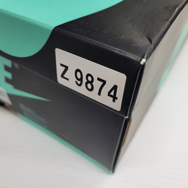 【中古品】【メンズ】 NIKE ナイキ AIR JORDAN 1 RETRO HIGH OG DZ5485-130 エアジョーダン 1 レトロ ハイ OG スニーカー シューズ 靴 160-251103-as-02-izu サイズ:26.5cm カラー:WHITE/BLACK-GREEN GLOW 万代Net店