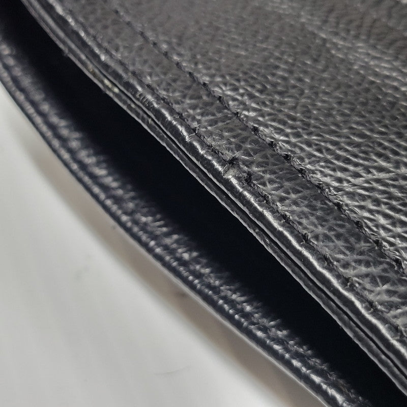 【中古品】【メンズ】 ROOKIE LEATHERS ルーキーレザーズ LEATHER STRAIGHT PANTS レザー ストレート パンツ ボトムス 156-251123-as-12-izu サイズ:M カラー:ブラック 万代Net店