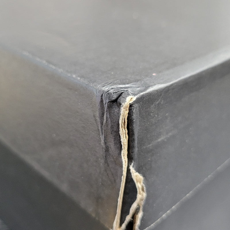 【中古美品】【メンズ】 NIKE ナイキ AIR JORDAN 1 MID DQ8426-105 エアジョーダン 1 ミッド スニーカー シューズ 靴 160-251204-as-26-izu サイズ:27.5cm カラー:SAIL/MIDNIGHT GREEN 万代Net店