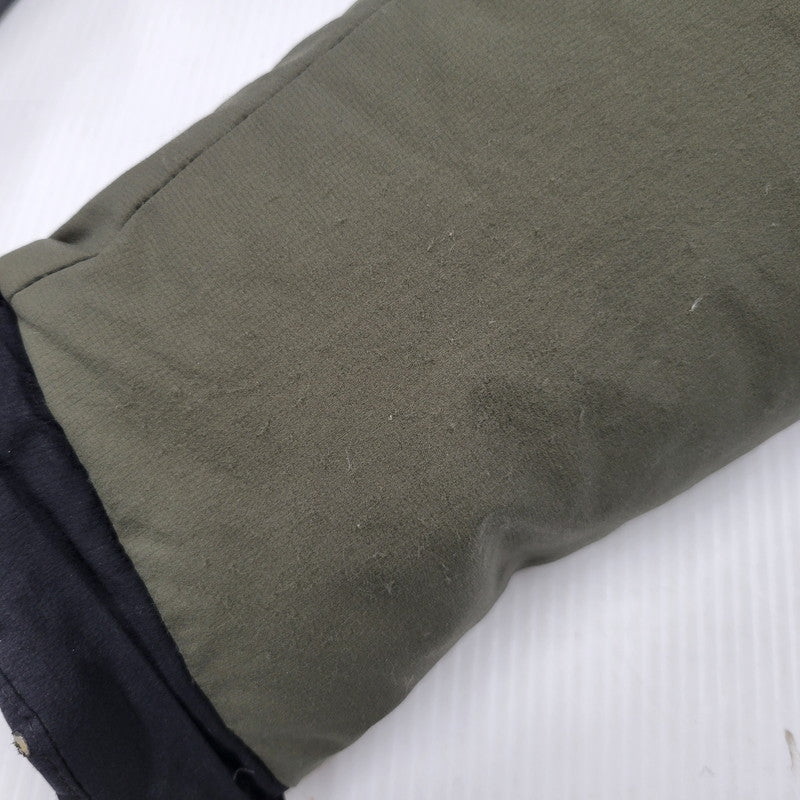 【中古品】【メンズ】 TND91950 BALTRO LIGHT JACKET バルトロ ライト ジャケット アウター 144-260110-cs-19-izu サイズ:L 万代Net店