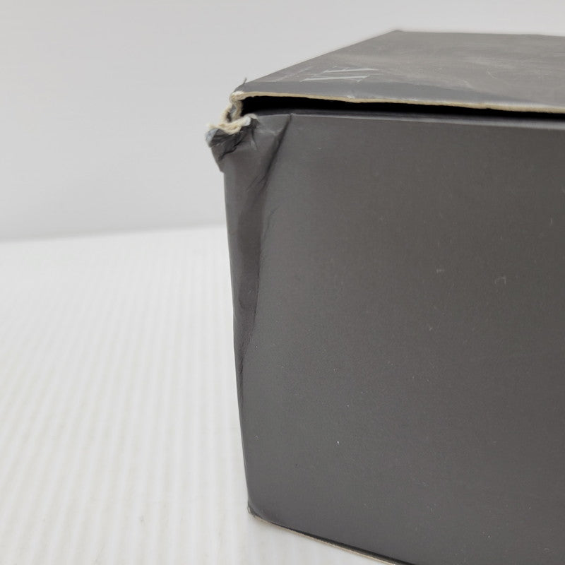 【現状渡し品】【メンズ/レディース】 ARMANI EXCHANGE アルマーニ エクスチェンジ AX1301 黒文字盤 QUARTZ クオーツ 腕時計 197-260113-cs-14-izu カラー:ブラック 万代Net店