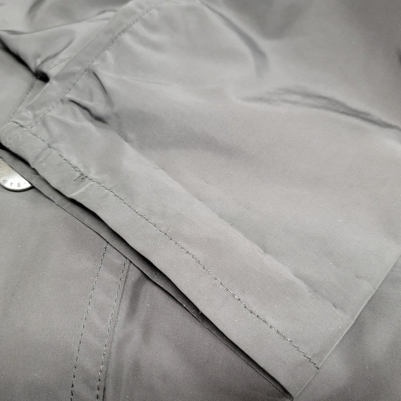 【中古品】【メンズ】 BEDALE SL JACKET 2001186 ビデイル SL ジャケット BEAMS別注 アウター 144-260203-as-03-izu サイズ:36 カラー:ブラック 万代Net店