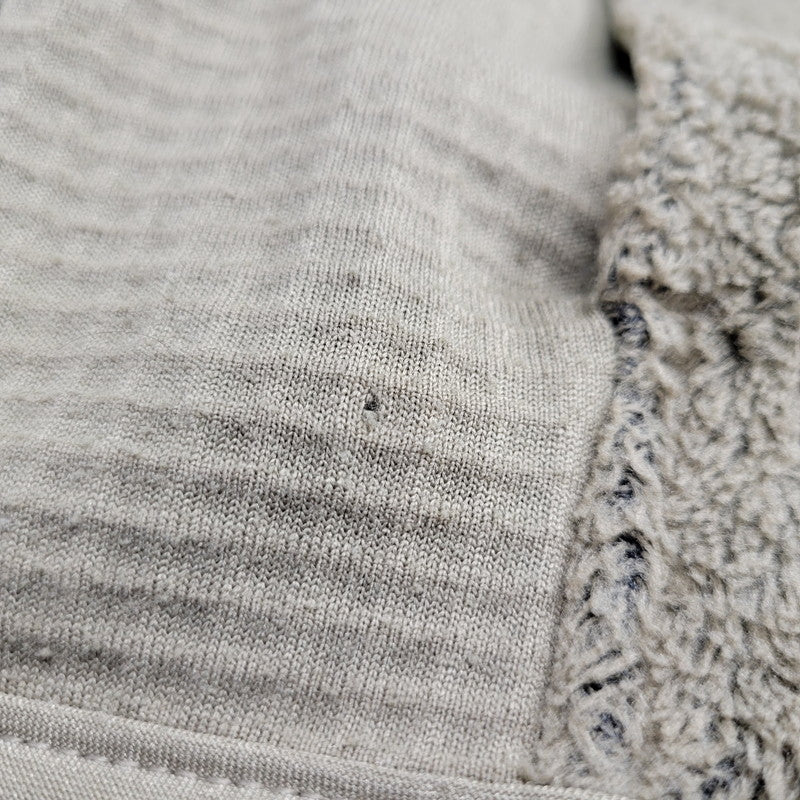 【中古品】【メンズ】 U.S.ARMY ユーエスアーミー ECWCS GEN III LEVEL 3 POLARTEC FLEECE JACKET フリースジャケット アウター 146-260209-as-14-izu サイズ:L カラー:カーキ 万代Net店