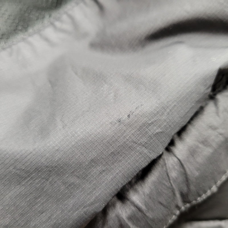 【中古品】【メンズ】 patagonia パタゴニア PRIMALOFT DAS PARKA 84101FA12 プリマロフト ダスパーカ ジャケット 144-260506-as-30-izu サイズ:XL カラー:ブラック 万代Net店