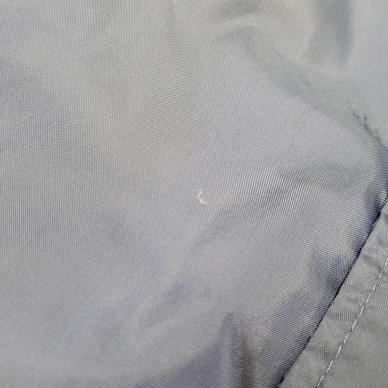 【中古品】【メンズ】 UNDERCOVER アンダーカバー UCR9204 MADSTORE COACH JACKET マッドストア コーチ ジャケット アウター 140-260517-kh-21-izu サイズ:S カラー:ネイビー 万代Net店