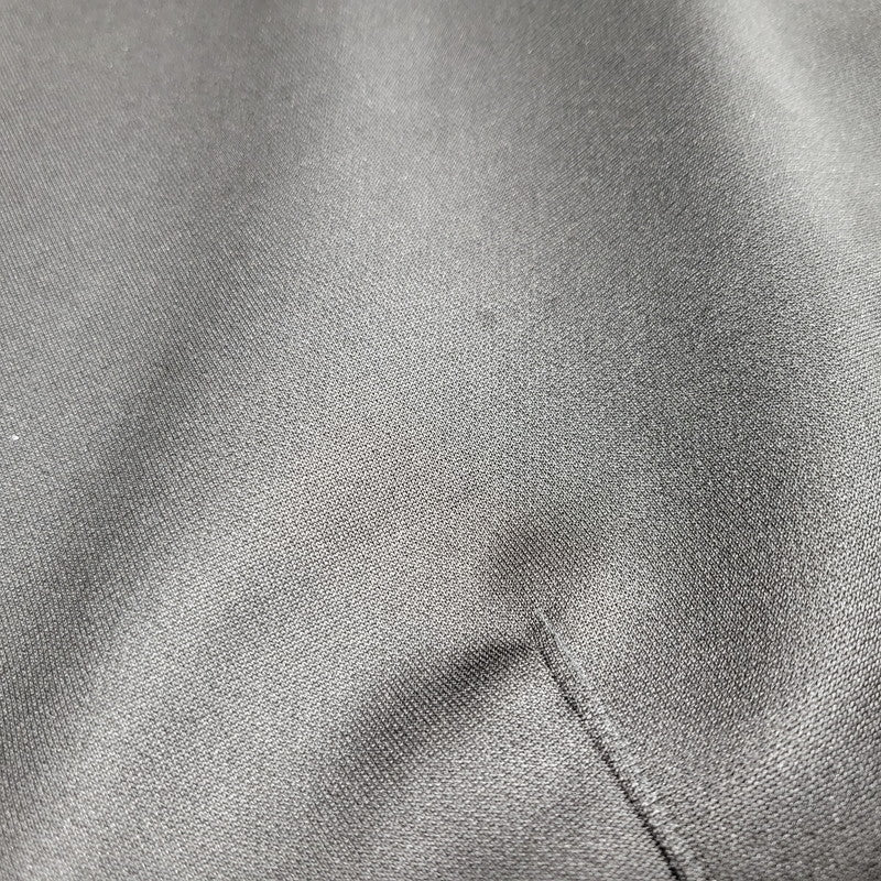 【中古品】【メンズ】 Needles ニードルス × FREAK'S STORE フリークスストア H.D. TRACK PANTS QV1626 トラックパンツ 別注 151-260608-as-06-izu サイズ:L カラー:ブラック×ホワイト 万代Net店