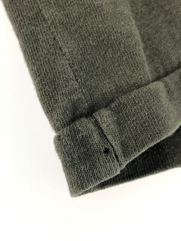 【現状渡し品】【メンズ】 GEORGE THOROGOOD & DESTROYERS ジョージ サラグッド & デストロイヤーズ 1991"BOOGIE PEOPLE"TEE ブギー ピープル Tシャツ 半袖Tシャツ 146-251102-na-01-tag サイズ:サイズ表記なし 下記参照 カラー:チャコールグレー 万代Net店