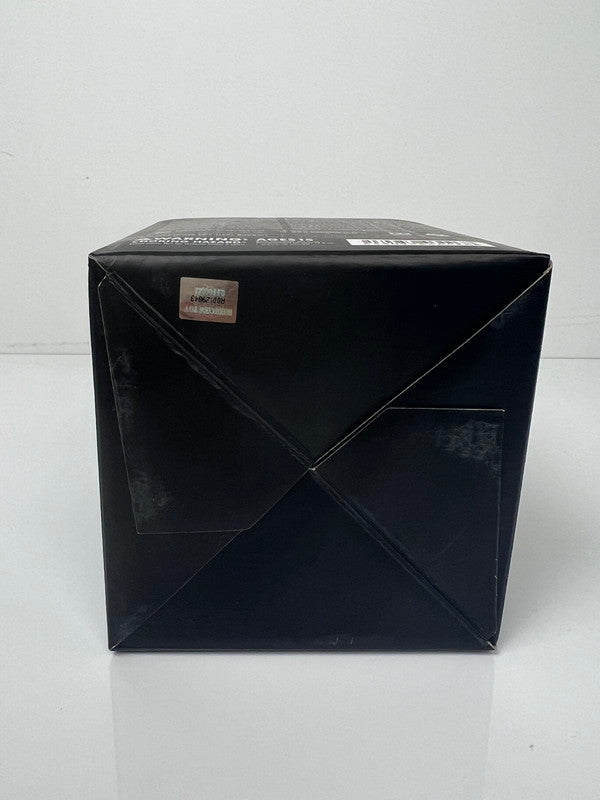 【中古美品】【メンズ/レディース】 UNDERCOVER アンダーカバー × MEDICOM TOY メディコムトイ 別注 コラボ GILAPPLE LIGHT ギラップルライト LEDルームライト 服飾雑貨 208-260612-kk-01-hon サイズ:F カラー:ブラック 万代Net店