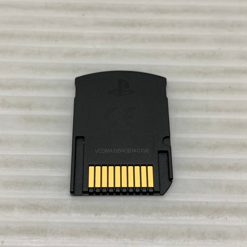 【中古品】 Vitaソフト スパイハンター プレイステーションvita ゲームソフト 030-260223-SH-02-min 万代Net店