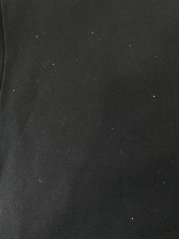 【中古品】【レディース】 ACNE STUDIOS アクネストゥディオズ プルオーバーパーカー 168-241122-ks-05-min サイズ:XS カラー:ブラック 万代Net店