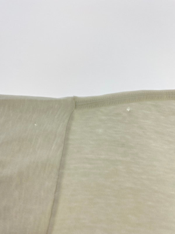 146--min 万代Net店