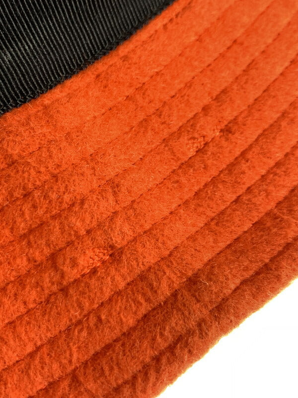 185--min 万代Net店