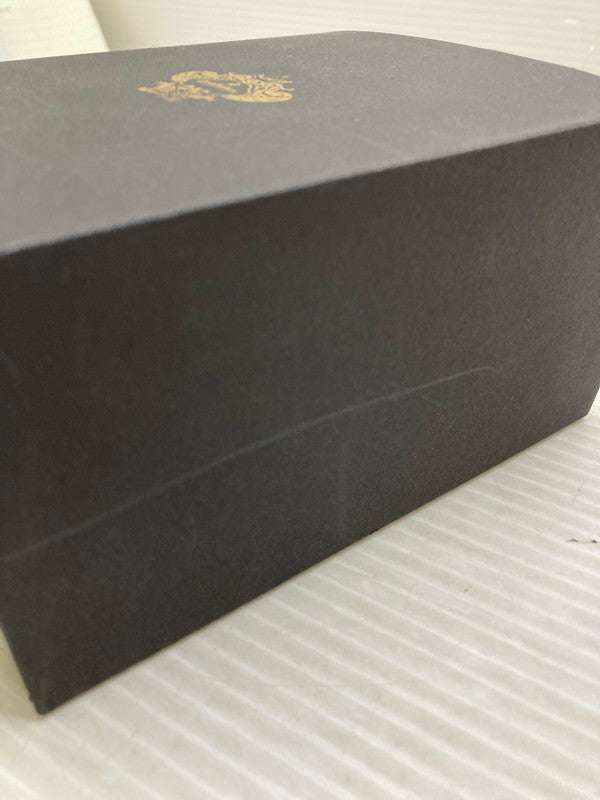 【中古品】【メンズ】 OROBIANCO オロビアンコ OR0079 RETANGORA クォーツ腕時計 197-250714-SS-3-min カラー:ブラウン 万代Net店