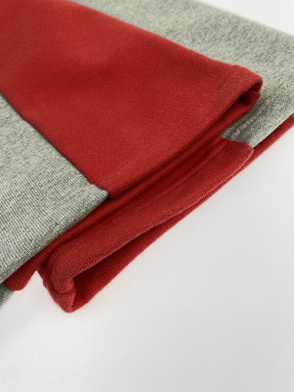 152--min 万代Net店