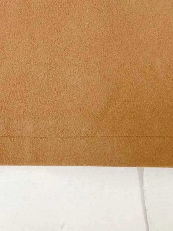 169--min 万代Net店