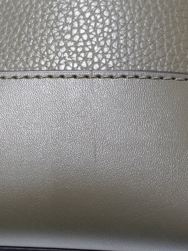 【LIFTる。景品】【中古美品】【レディース】 Michael Kors マイケルコース REED LG BELTED TOTE BAG 35S3G6RT3T ベルテッド トート カバン 188-231010-yn-17-min 万代Net店