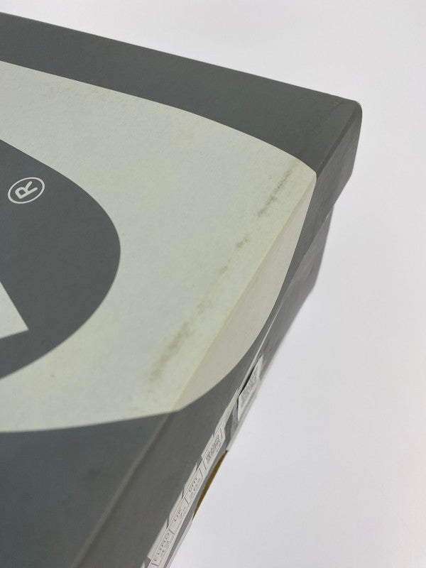 【LIFTる。景品】【中古】【メンズ】 NIKE ナイキ 555088-037 AIR JORDAN 1 RETRO HIGH OG 靴 シューズ スニーカー SNEAKER 160-250423-ks-60-min サイズ:26.5cm カラー:グレー/ホワイト 万代Net店