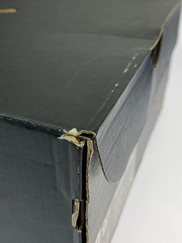 【中古美品】【メンズ】 NIKE ナイキ 【中古】【メンズ】 NIKE ナイキ AIR JORDAN 1 RETRO HIGH 332550-400 エア ジョーダン 1 レトロ ハイ スニーカー 靴 160-240301-yn-21-min サイズ:27.5cm US9.5 カラー:SOAR/BLACK-WHITE 万代Net店