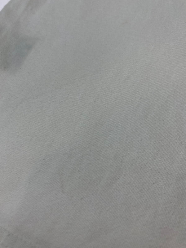 【中古品】【メンズ】 NEIGHBORHOOD ネイバーフッド TABLOID-2 C-TEE.SS ショートスリーブTシャツ 半袖Tシャツ トップス 142-240722-yn-08-min サイズ:M カラー:ホワイト 万代Net店