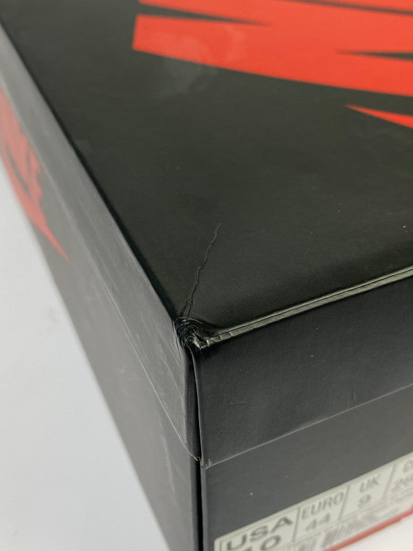 【中古品】【メンズ】 AIR JORDAN 1 RETRO HIGH OG 555088-302 エア ジョーダン 1 レトロ ハイ オージー スニーカー 靴 160-240412-yn-14-min サイズ:28.0cm US10 カラー:PINE GREEN/BLACK-SAIL 万代Net店
