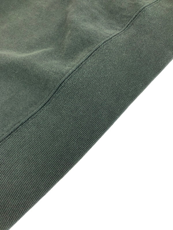 【現状渡し品】【メンズ】 A BATHING APE アベイシングエイプ 90年代 ヴィンテージ ロゴ プルオーバー フーディー APEタグ BAPE CAFE パーカー トップス 142-251114-yy-03-tag サイズ:M カラー:ブラック 万代Net店