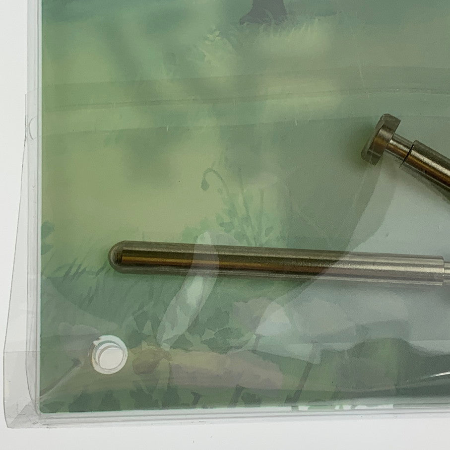 【中古品】 葬送のフリーレン 新パーティ 2層アクリルパネル アニメ グッズ フリーレン 052-260210-em-07-min 万代Net店