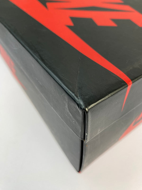 【中古品】【メンズ】 AIR JORDAN 1 RETRO HIGH OG 555088-005 エア ジョーダン 1 レトロ ハイ オリジナル スニーカー 靴 160-240420-yn-01-min サイズ:27.0cm US9 カラー:BLACK/STARFISH-SAIL 万代Net店