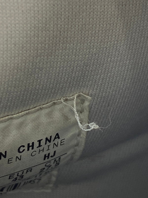 【中古品】【メンズ】 NIKE SB ナイキエスビー DUNK MID PREMIUM SB 314381-061 ダンク ミッドプレミアム エスビー スニーカー 靴 160-240420-yn-04-min サイズ:27.5cm US9.5 カラー:Guns & Roses 万代Net店