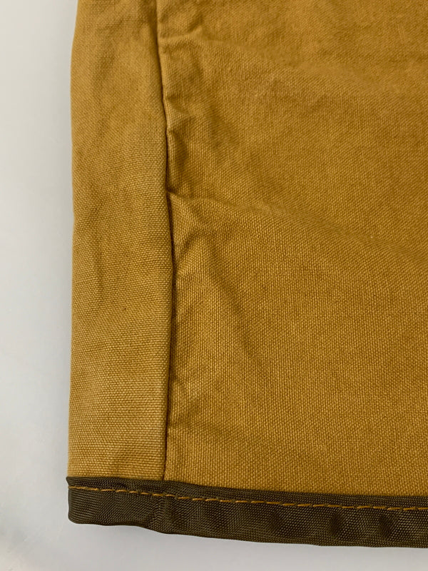 【現状渡し品】【メンズ】 SAFTBAK サフトバック HUNTING VEST ハンティングベスト トップス 146-260617-yn-20-min サイズ:表記なし 下記参照 カラー:カーキ 万代Net店