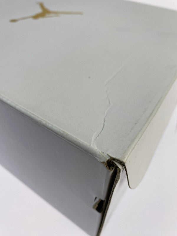 【中古品】【メンズ】 NIKE ナイキ WMNS AIR JORDAN 1 LOW SE DB6491-600 ウィメンズ エア ジョーダン 1 ロー スニーカー 靴 160-240510-yn-06-min サイズ:28.5cm US11.5 カラー:DARK BEETROOT/DARK BEETROOT 万代Net店