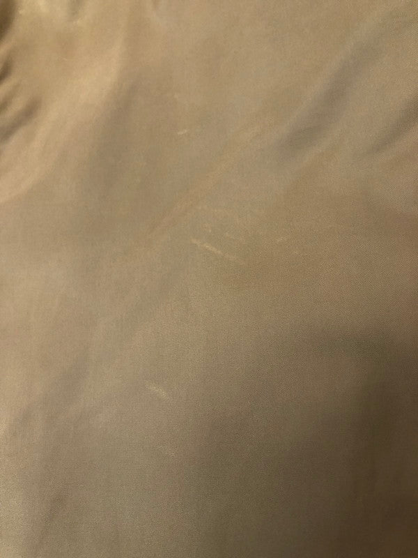 【現状渡し品】【メンズ】 OLD SUPREME×FINESSE オールド シュプリーム フィネス 90-00S READYMADE限定 FNS COACH JACKET レディメイド コーチジャケット メンズ アウター 149-260411-KS-12-min サイズ:不明 カラー:グリーン系 万代Net店