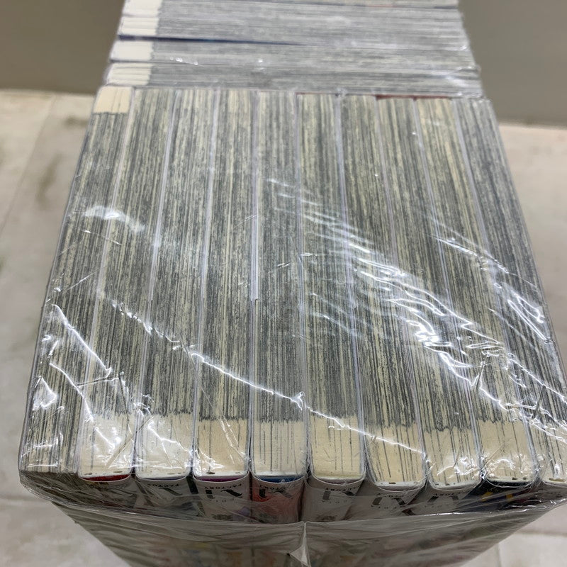 【中古品】 盾の勇者の成り上がり 1~24巻セット 藍屋球 メディアファクトリー コミック マンガ 漫画 004-250820-em-13-min 万代Net店