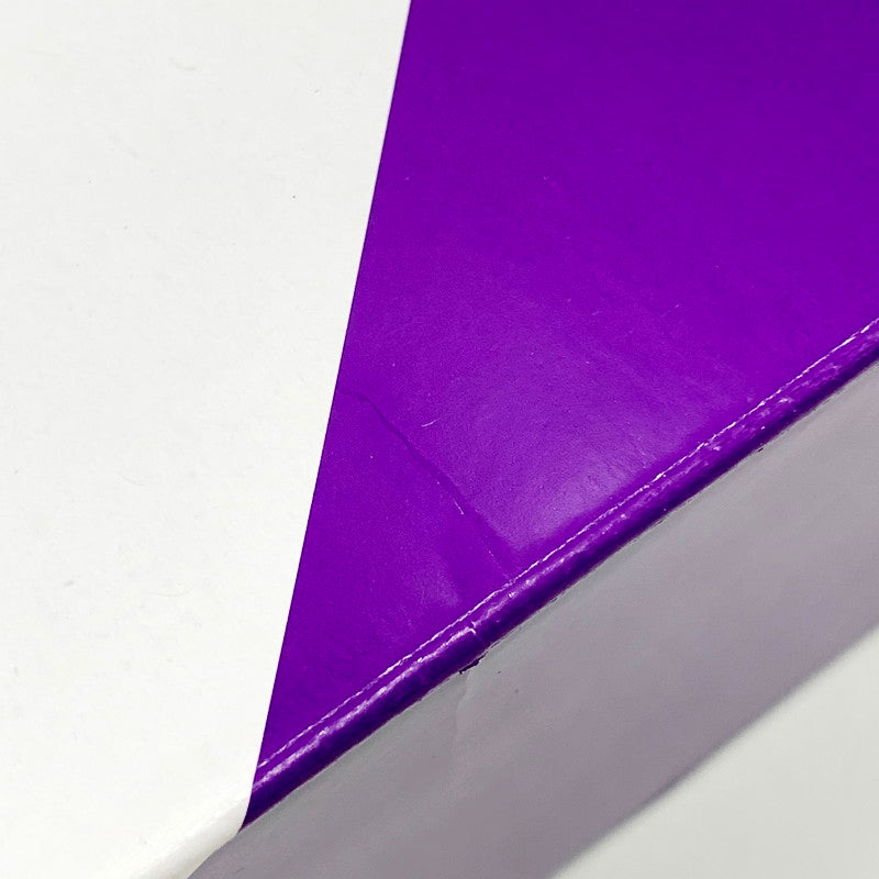 【中古美品】【メンズ】 NIKE SB ナイキエスビー AIR MAX ISHOD FB2393-100 エアマックス イショッド スニーカー シューズ 靴 160-240625-ay-12-izu サイズ:27.5cm カラー:WHITE/VARSITY RED-SUMMIT WHITE 万代Net店