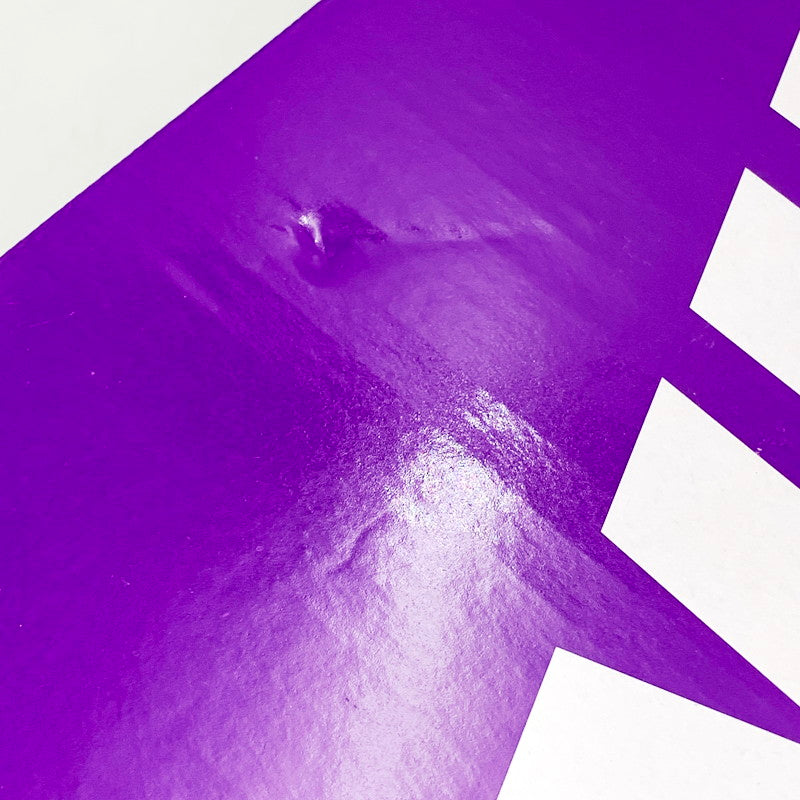 【中古美品】【メンズ】 NIKE SB ナイキエスビー AIR MAX ISHOD FB2393-100 エアマックス イショッド スニーカー シューズ 靴 160-240625-ay-15-izu サイズ:27cm カラー:WHITE/VARSITY RED-SUMMIT WHITE 万代Net店