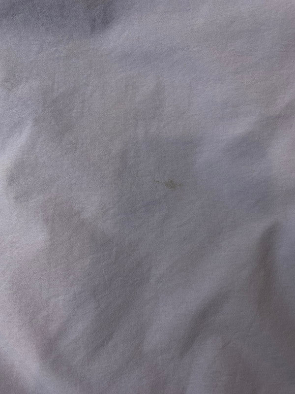 【現状渡し品】【レディース】 THE NORTH FACE ザ・ノースフェイス GORETEX JACKET ゴアテックス ジャケット 169-241122-ks-10-min サイズ:M カラー:パープル系 万代Net店