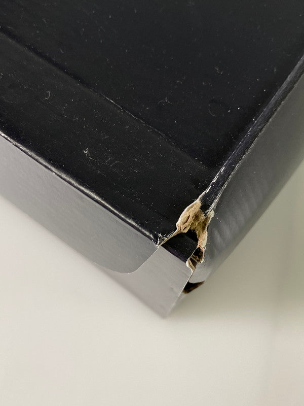 【未使用品】【メンズ】 NIKE ナイキ 【中古】【メンズ】 NIKE ナイキ WMNS AIR FORCE 1 SCULPT DC3590-101 エアフォース 1 スカルプト スニーカー シューズ 靴 160-240625-me-18-min サイズ:28.0cm カラー:SUMMIT WHITE/SILVER 万代Net店