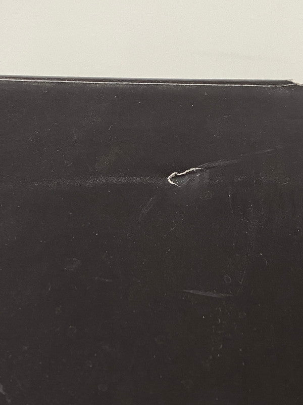 【未使用品】【メンズ】 NIKE ナイキ 【中古】【メンズ】 NIKE ナイキ AIR FORCE 1 '07 CRAFT DB4455-100 エアフォース 1 ロー 07 クラフト スニーカー シューズ 靴 160-240625-me-20-min サイズ:28.0cm カラー:SAIL/DARK BEETROOT-SAIL 万代Net店